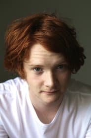 Luke Spencer Roberts actor profile photo