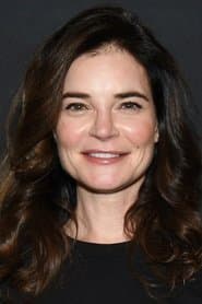 Betsy Brandt actor profile photo