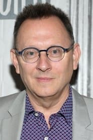 Michael Emerson actor profile photo