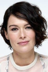 Lena Headey actor profile photo