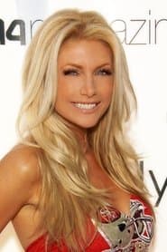 Brande Roderick actor profile photo