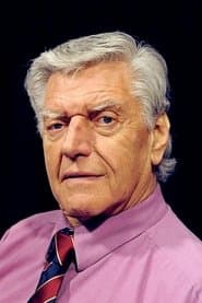David Prowse actor profile photo