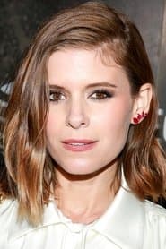 Kate Mara actor profile photo