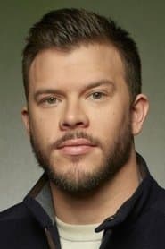Jimmy Tatro actor profile photo