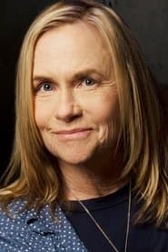 Amy Madigan actor profile photo