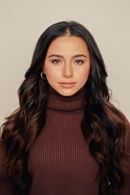 Sky Katz actor profile photo