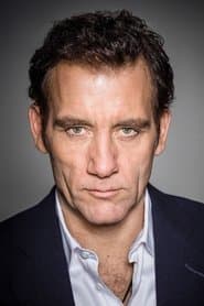 Clive Owen actor profile photo