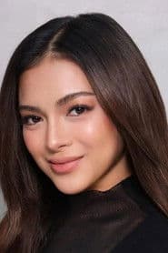 Mika Salamanca actor profile photo