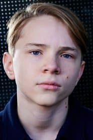 Yoran Leicher actor profile photo