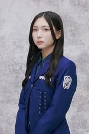 Airi Taniguchi actor profile photo