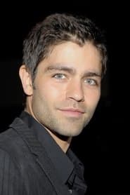 Adrian Grenier actor profile photo