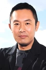Takashi Naito actor profile photo