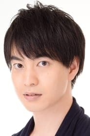 Yusuke Kobayashi actor profile photo