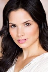 Katrina Law actor profile photo