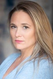 Anouck Hautbois actor profile photo