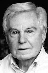 Derek Jacobi actor profile photo