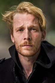 Pääru Oja actor profile photo