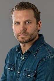 Lex Shrapnel actor profile photo