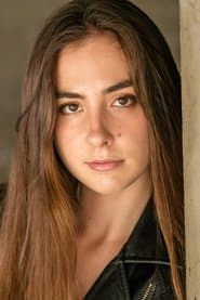 Alix Villaret actor profile photo