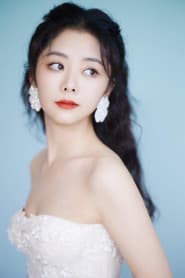 Tan Songyun actor profile photo