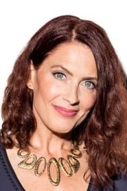 Vanessa Marshall actor profile photo