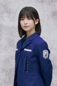 Riko Endo actor profile photo