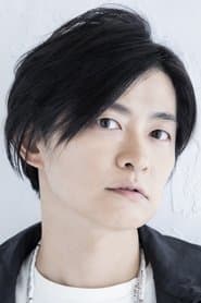 Hiro Shimono actor profile photo