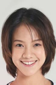 Tawansiree Pothong actor profile photo