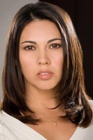 Seidy López actor profile photo
