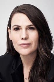 Clea DuVall actor profile photo