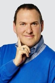 Andrés Parra actor profile photo