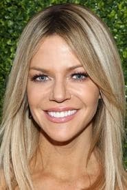 Kaitlin Olson actor profile photo