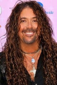 Jess Harnell actor profile photo