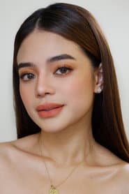 Bianca de Vera actor profile photo