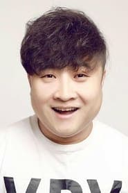 Qiao Shan actor profile photo