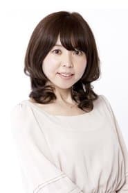 Megumi Oohara actor profile photo
