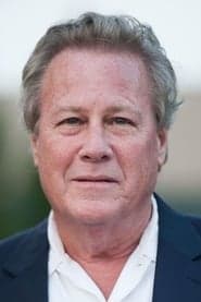 John Heard actor profile photo