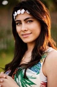 Hagar Ahmad actor profile photo