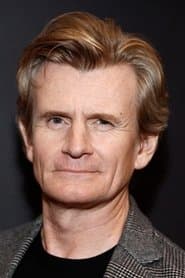 Charles Edwards actor profile photo