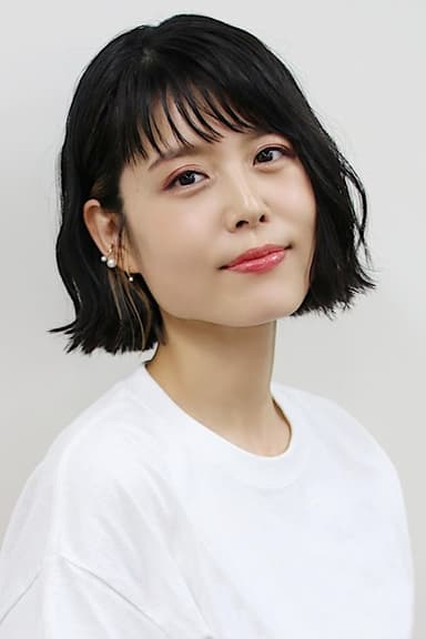 Miyuki Sawashiro profile photo