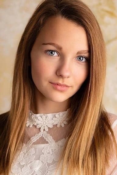 Livvy Stubenrauch profile photo
