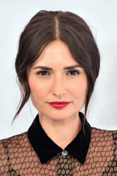 Karolina Wydra profile photo