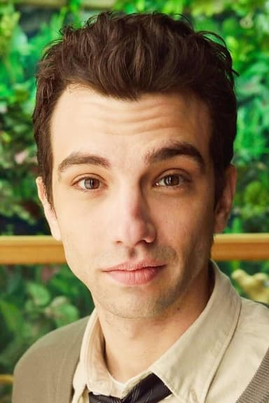 Jay Baruchel profile photo