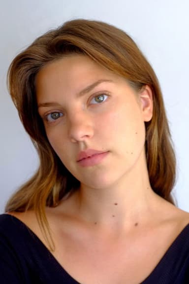 Catherine Missal profile photo