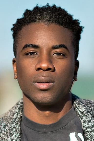 Karim Diane profile photo