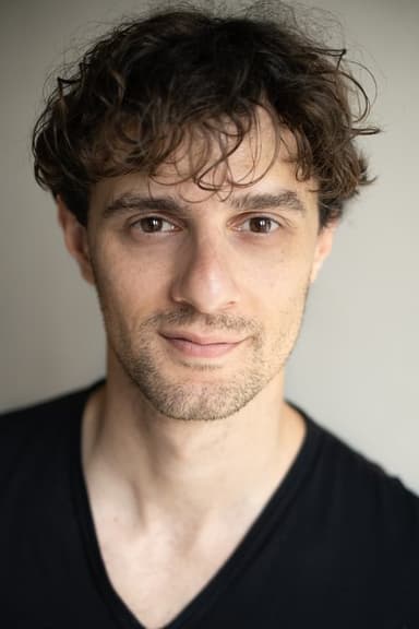 Giorgio Cantarini profile photo