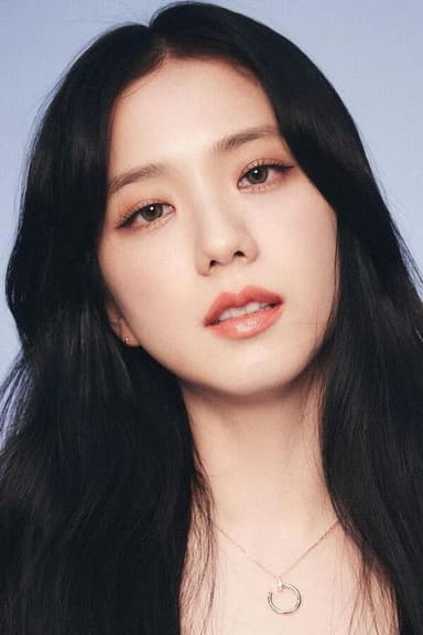 JISOO profile photo