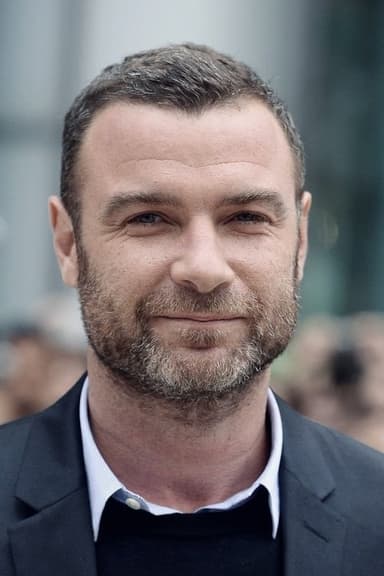 Liev Schreiber profile photo