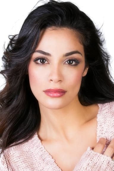 Odelya Halevi profile photo