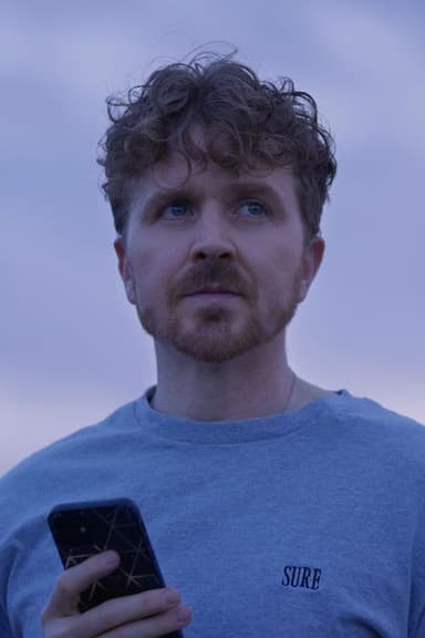 Gareth Reynolds profile photo